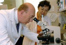 Biotechnology's Future in Chile and Norway